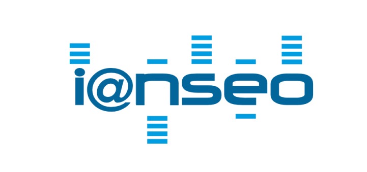 ianseo_logo